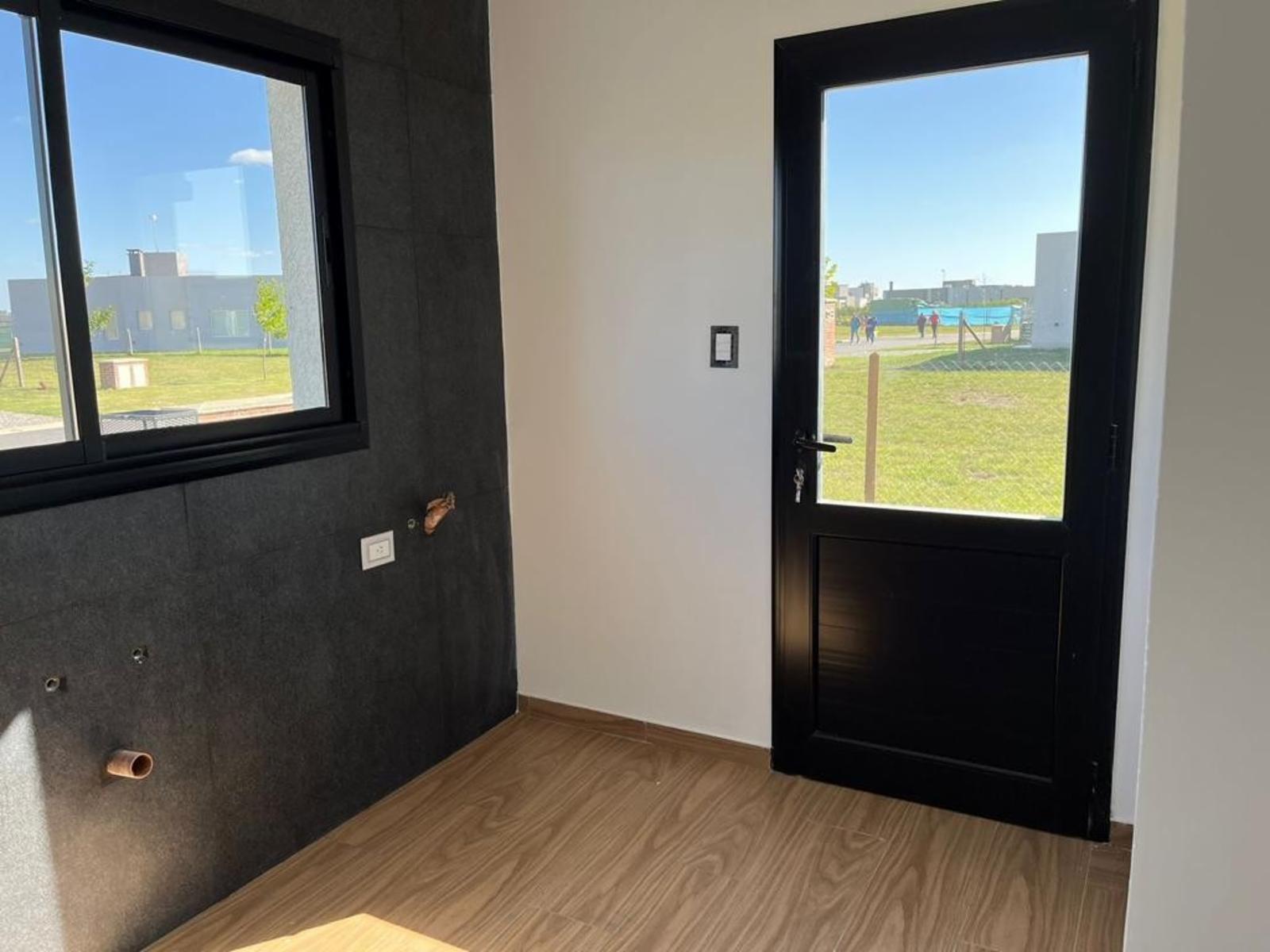 Venta de casa en San Felipe- Canning — foto 12