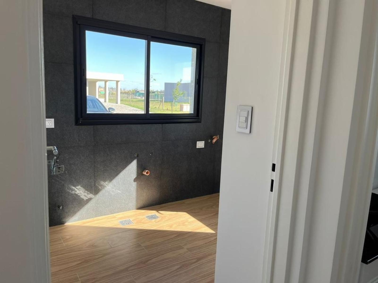 Venta de casa en San Felipe- Canning — foto 13