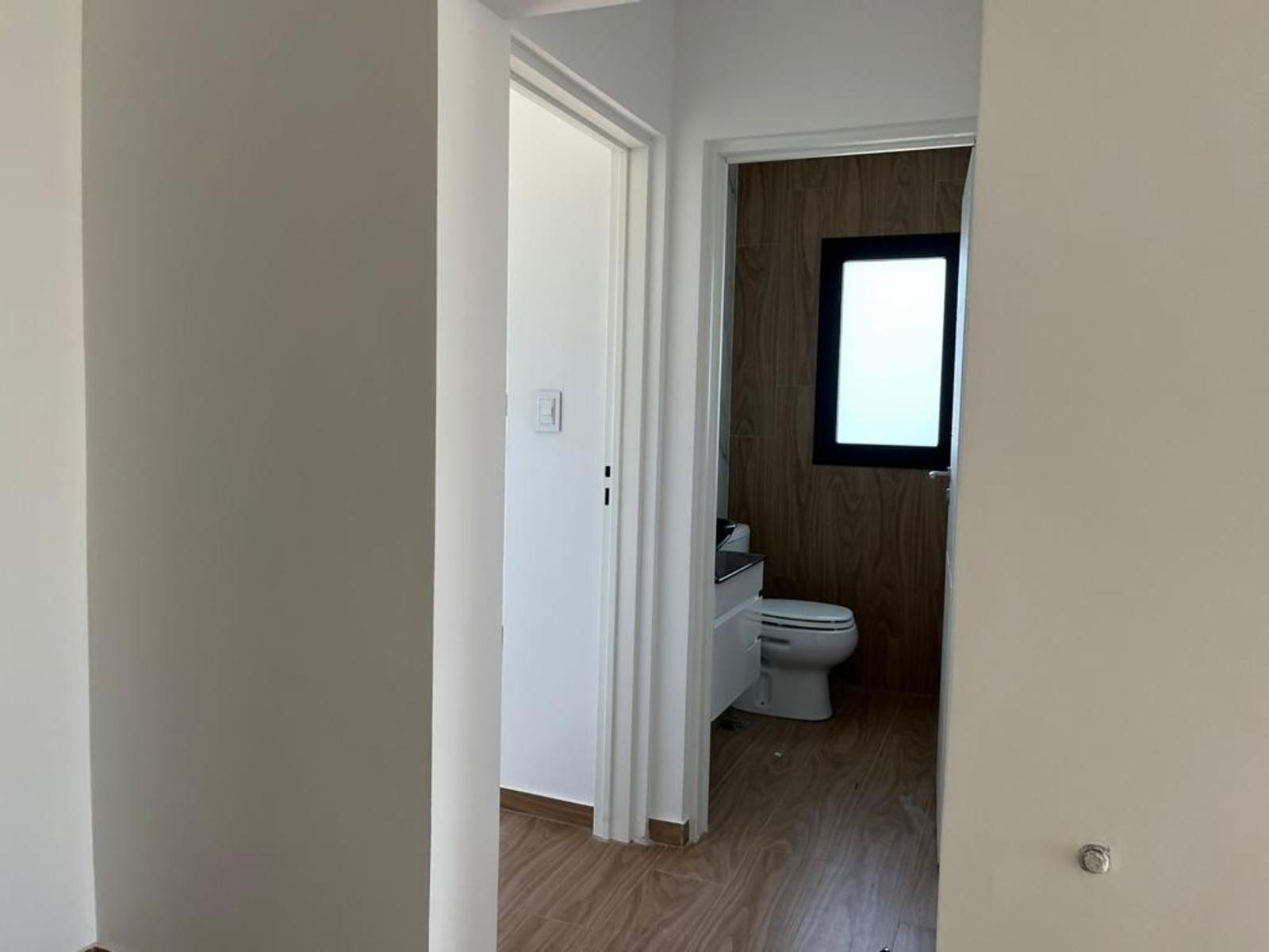 Venta de casa en San Felipe- Canning — foto 15