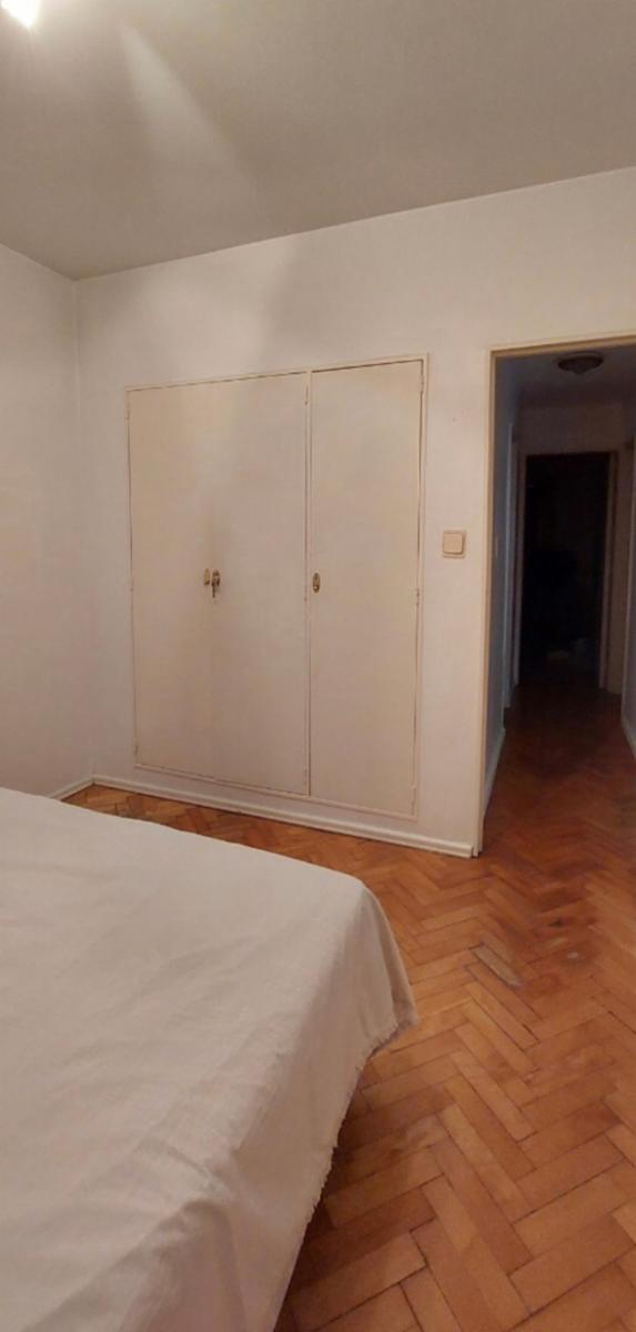 Venta depto 4 amb con balcón corrido — foto 7