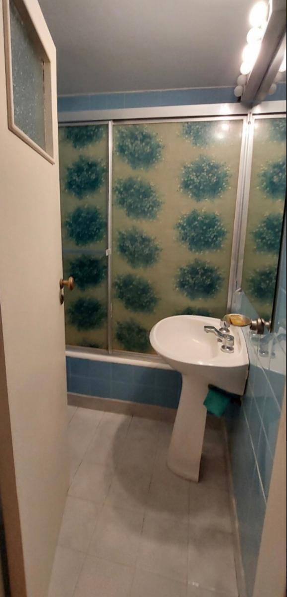 Venta depto 4 amb con balcón corrido — foto 13