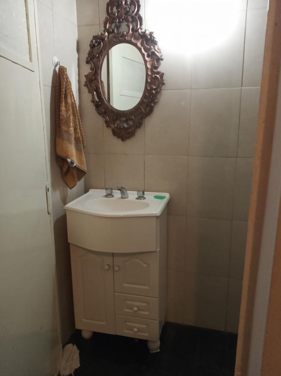 Parque Chacabuco. PH 2 amb. U$S 63.000. — foto 4