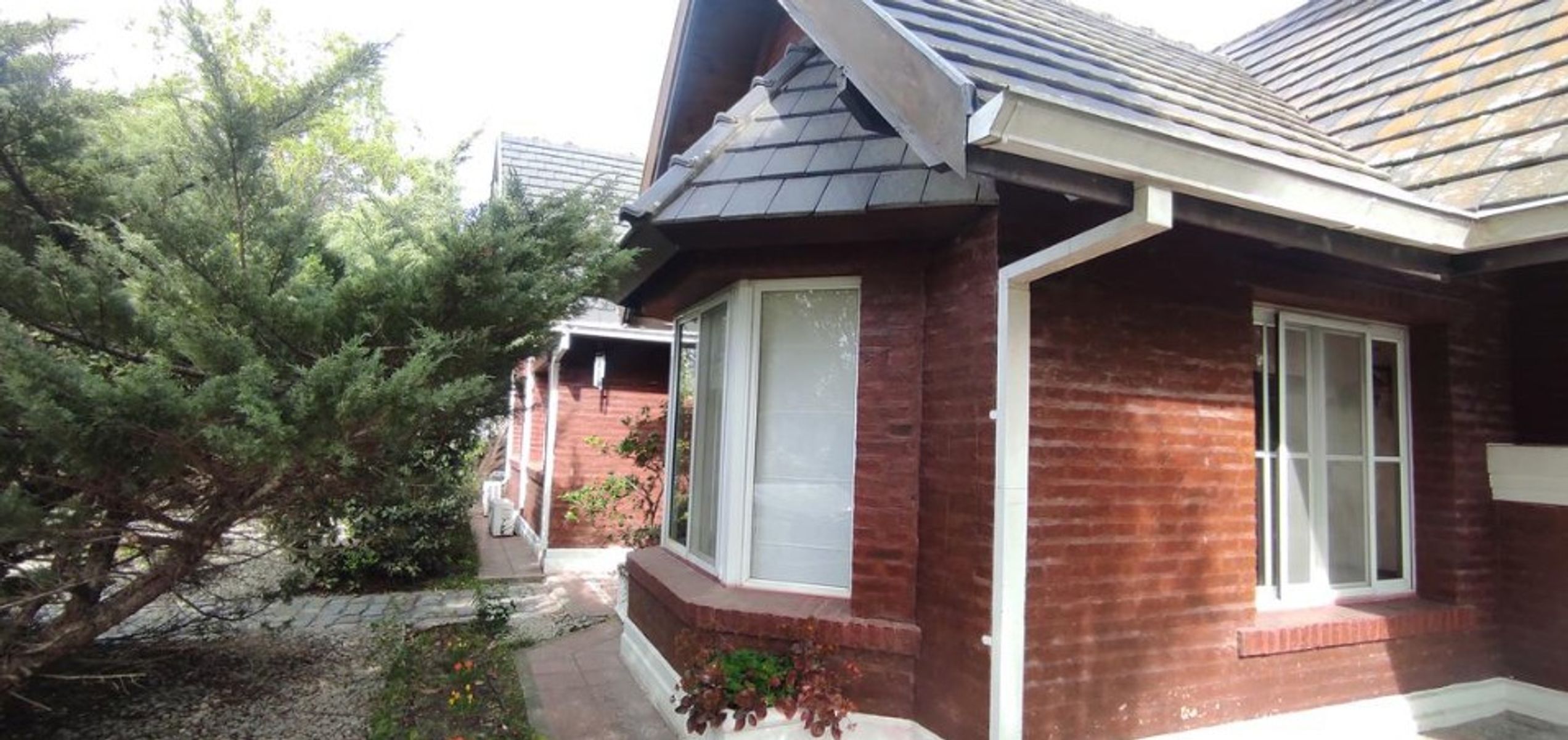 Venta de casa en Echeverria del lago - Canning — foto 2