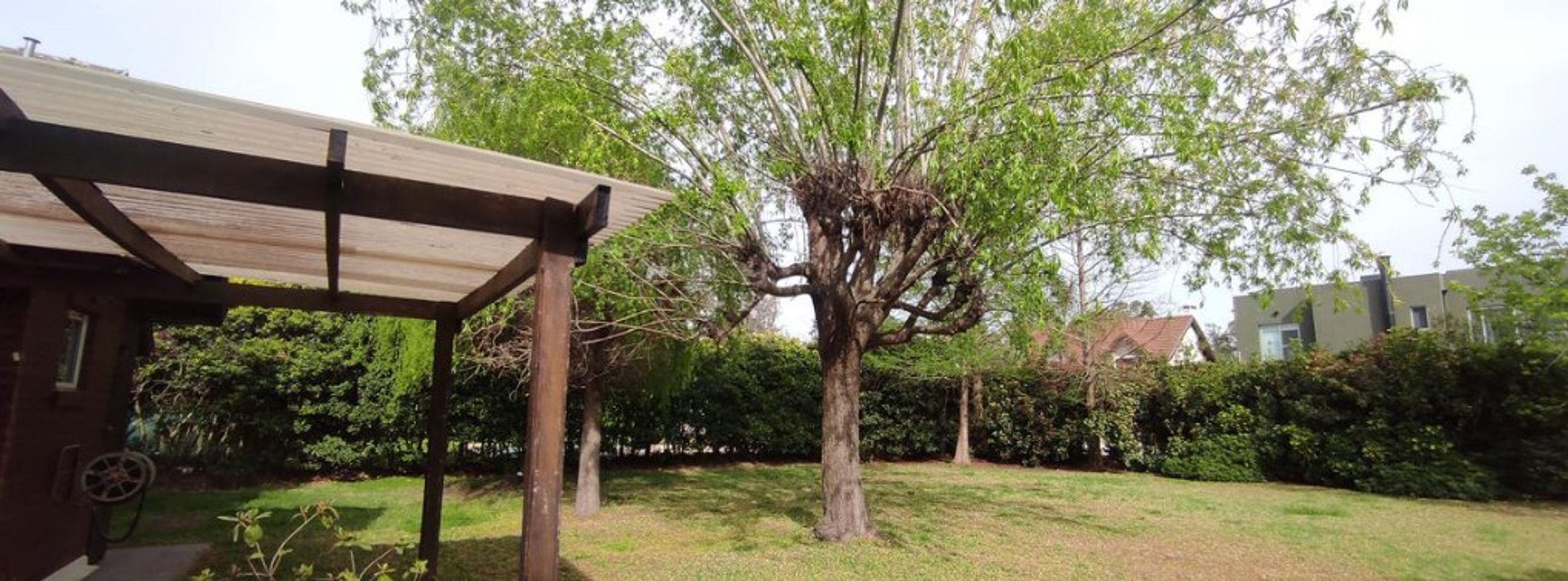 Venta de casa en Echeverria del lago - Canning — foto 5