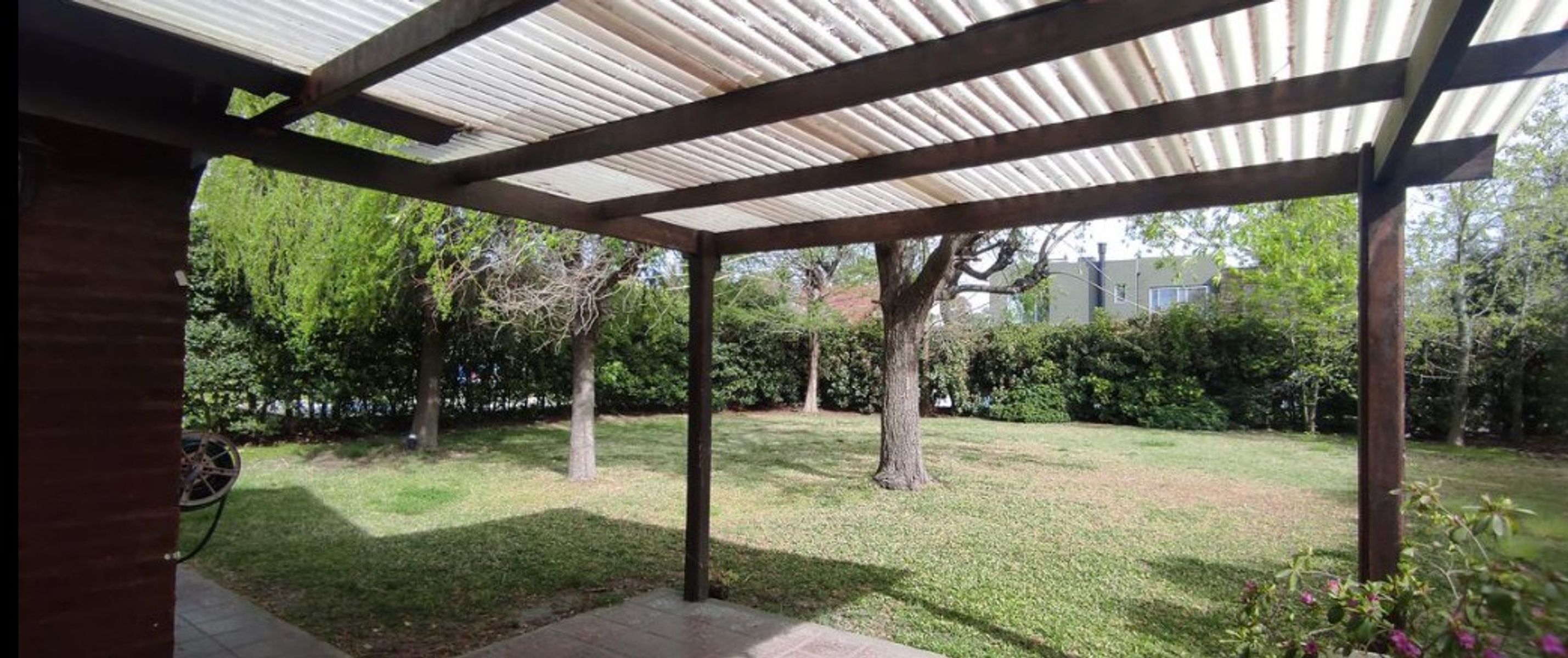 Venta de casa en Echeverria del lago - Canning — foto 6