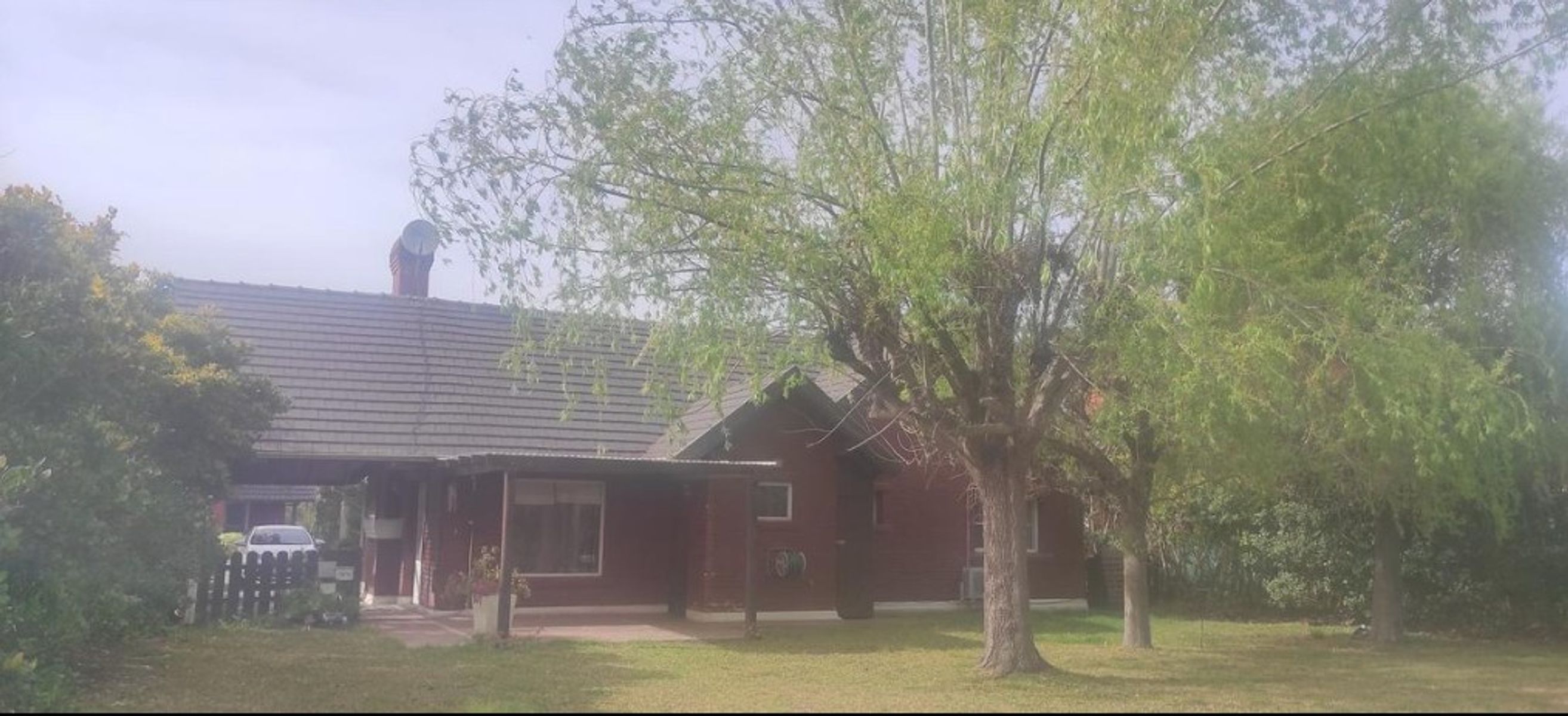 Venta de casa en Echeverria del lago - Canning — foto 7