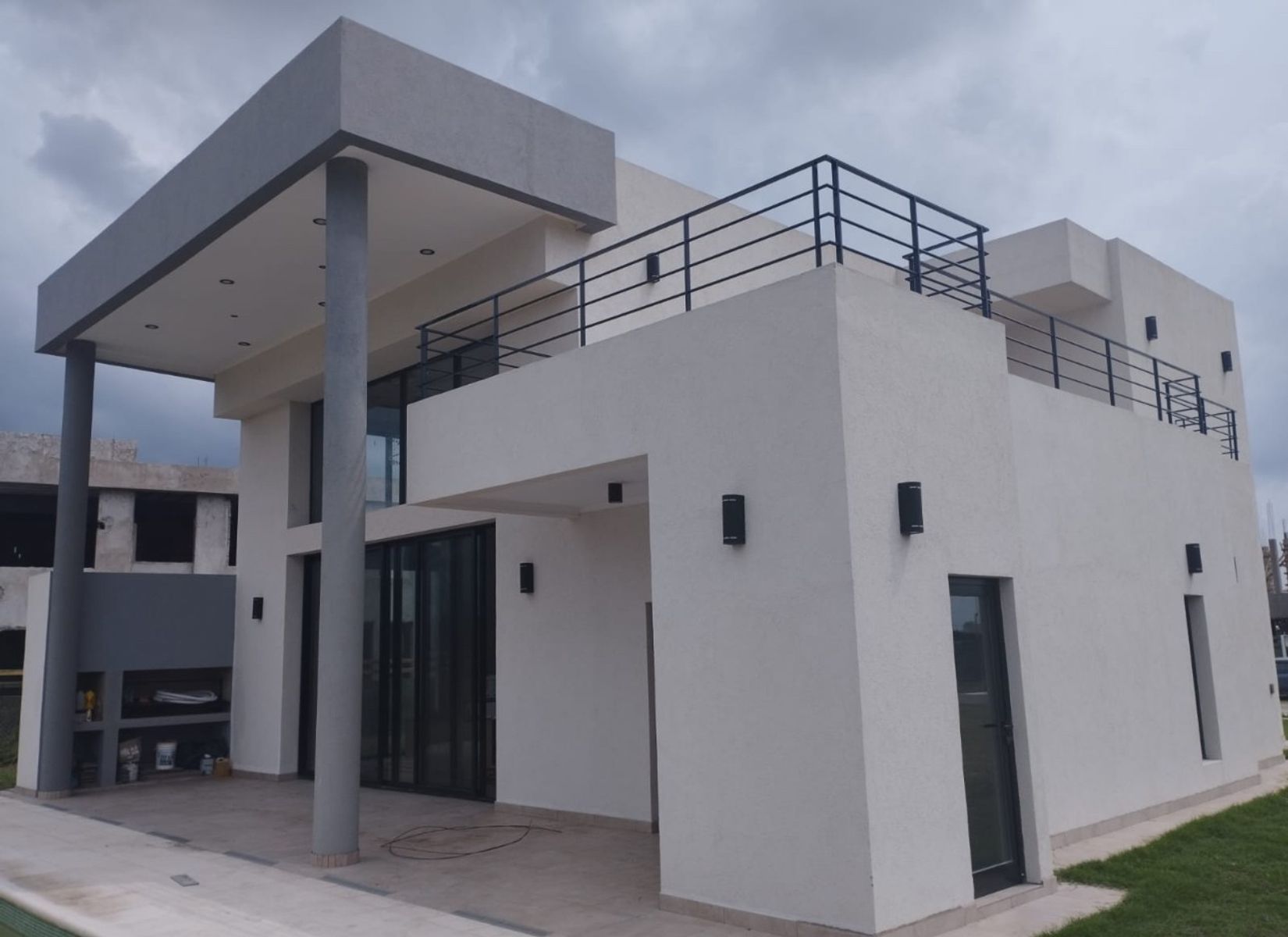 Venta de casa en el Barrio La providencia -Ezeiza — foto 2