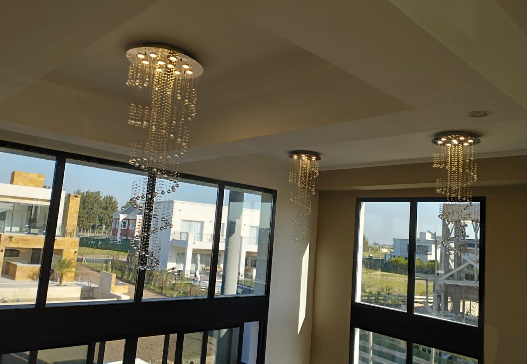 Venta de casa en el Barrio La providencia -Ezeiza — foto 3