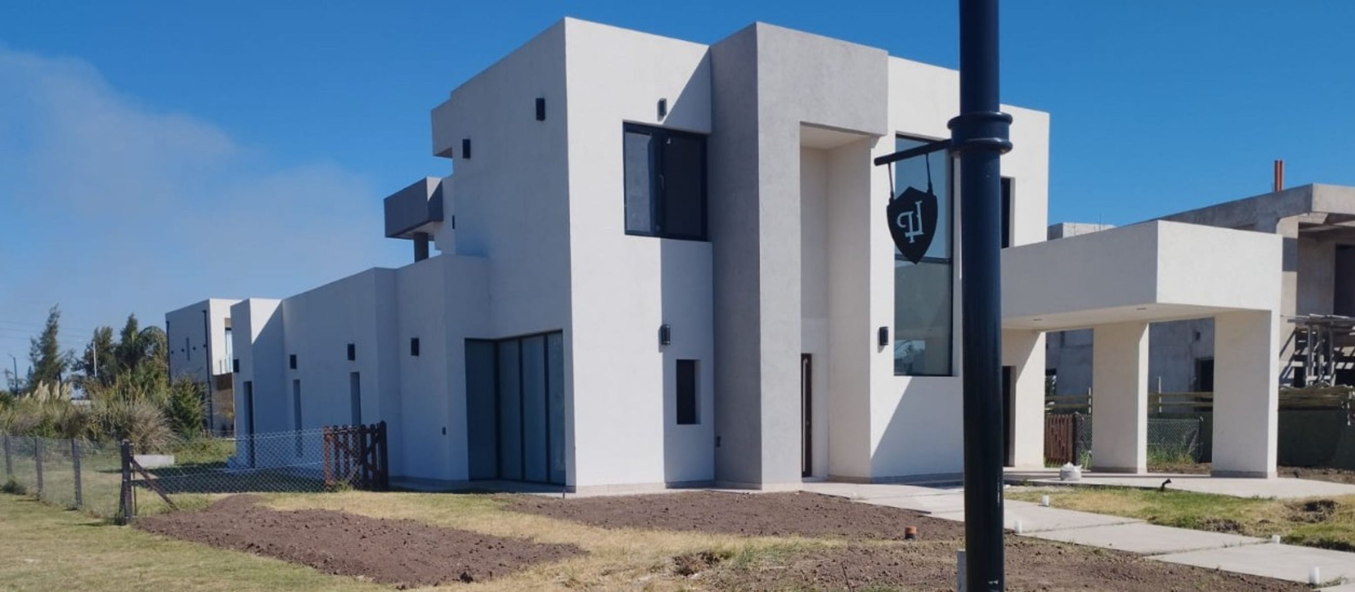 Venta de casa en el Barrio La providencia -Ezeiza — foto 4