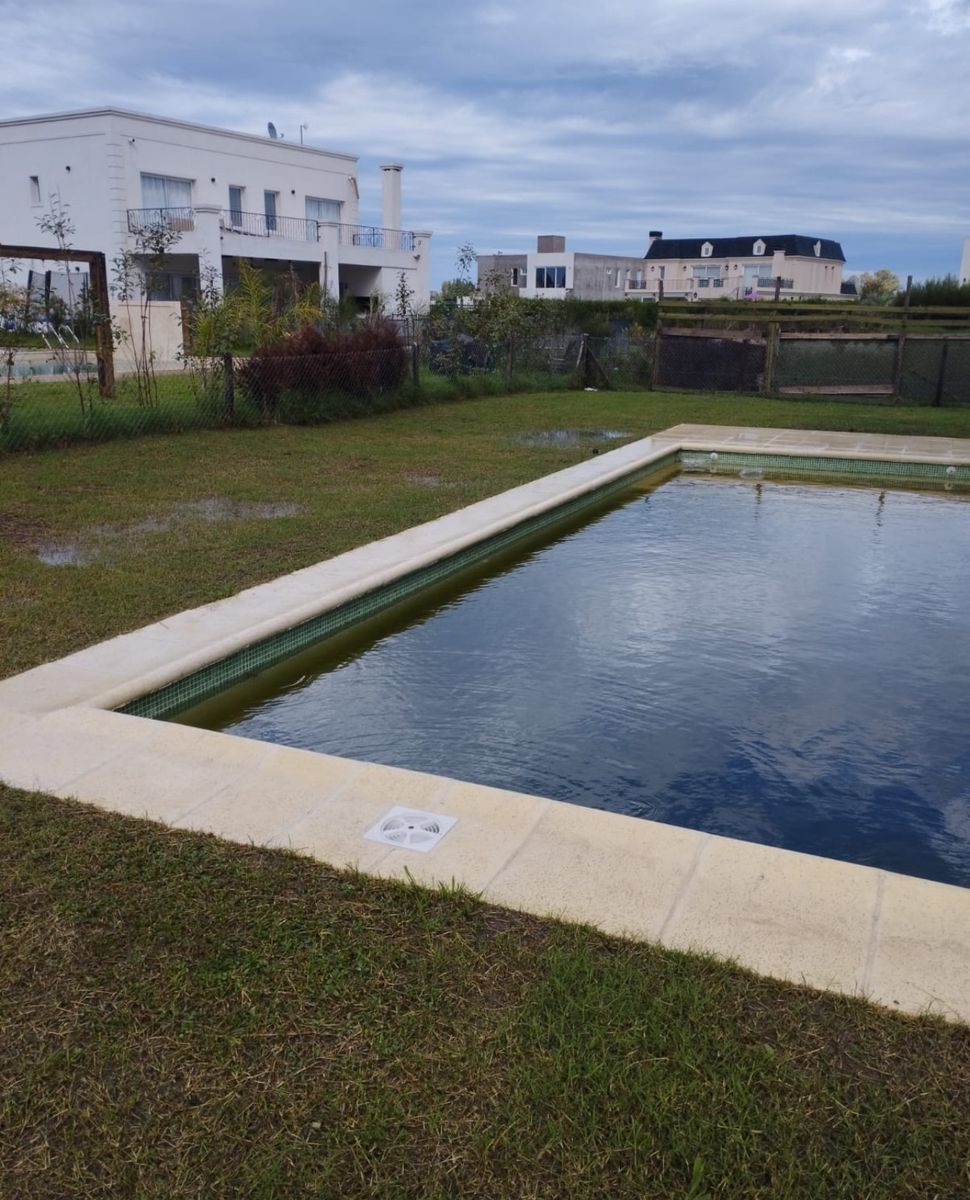 Venta de casa en el Barrio La providencia -Ezeiza — foto 5