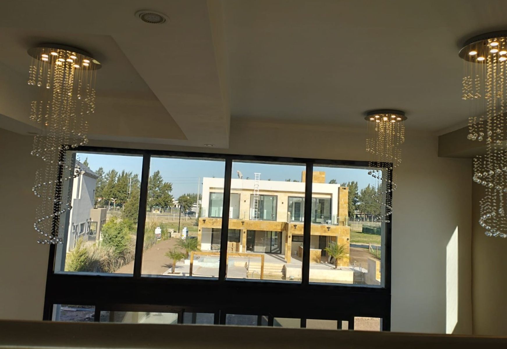 Venta de casa en el Barrio La providencia -Ezeiza — foto 6