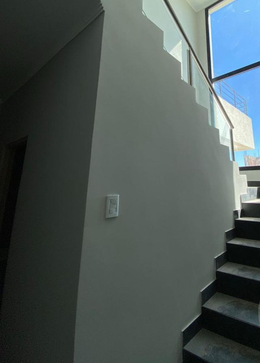 Venta de casa en el Barrio La providencia -Ezeiza — foto 8