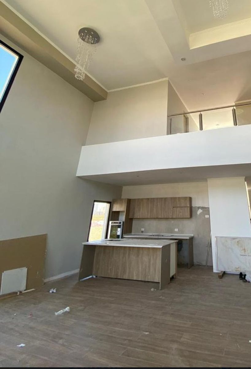 Venta de casa en el Barrio La providencia -Ezeiza — foto 9