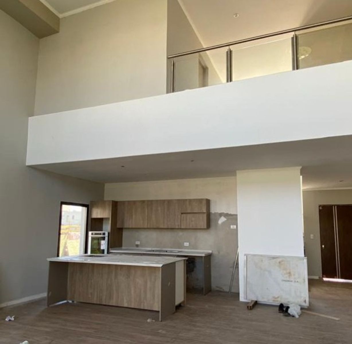 Venta de casa en el Barrio La providencia -Ezeiza — foto 10