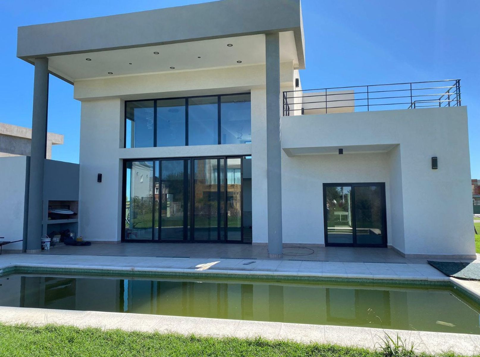 Venta de casa en el Barrio La providencia -Ezeiza — foto 11