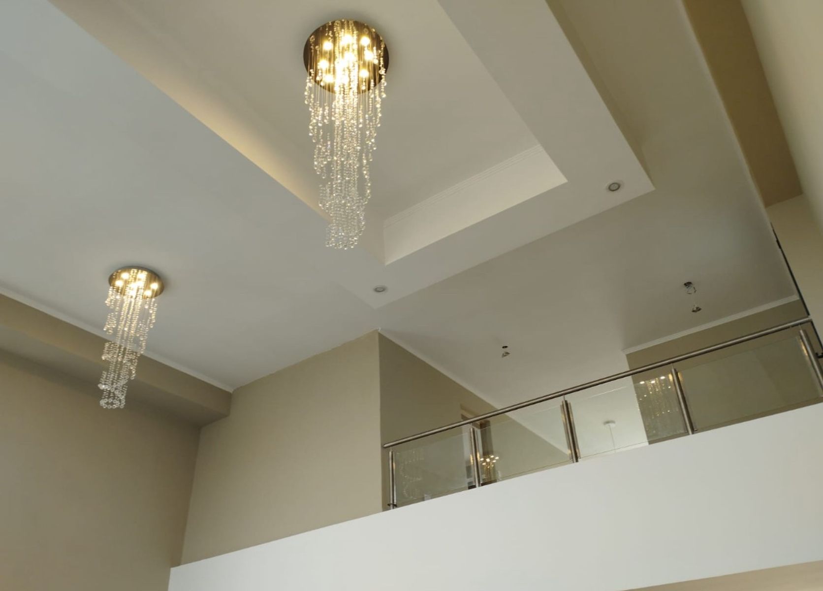 Venta de casa en el Barrio La providencia -Ezeiza — foto 12