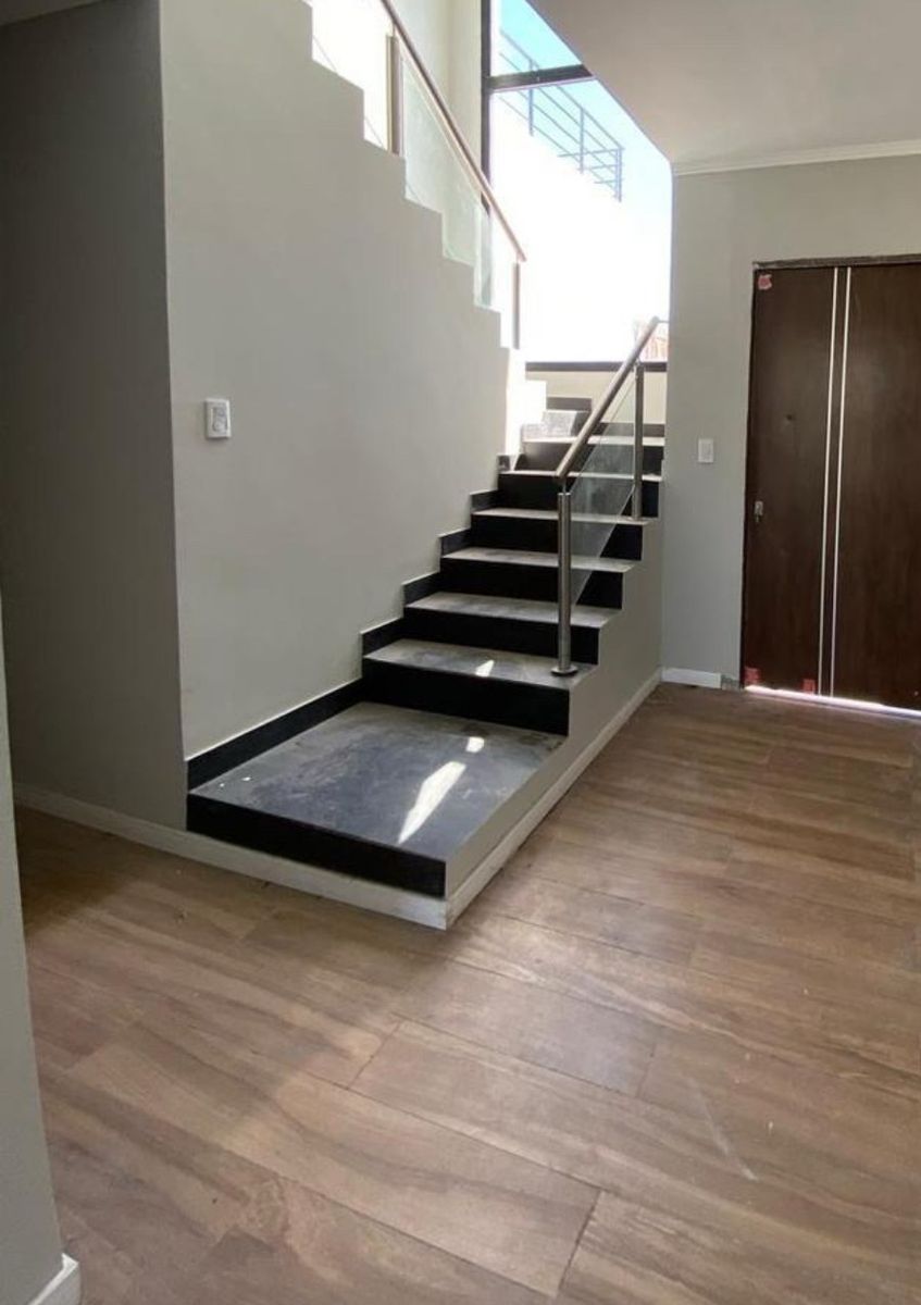 Venta de casa en el Barrio La providencia -Ezeiza — foto 13
