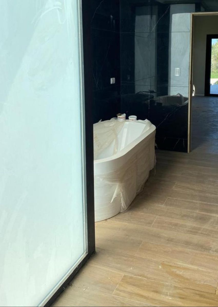 Venta de casa en el Barrio La providencia -Ezeiza — foto 14