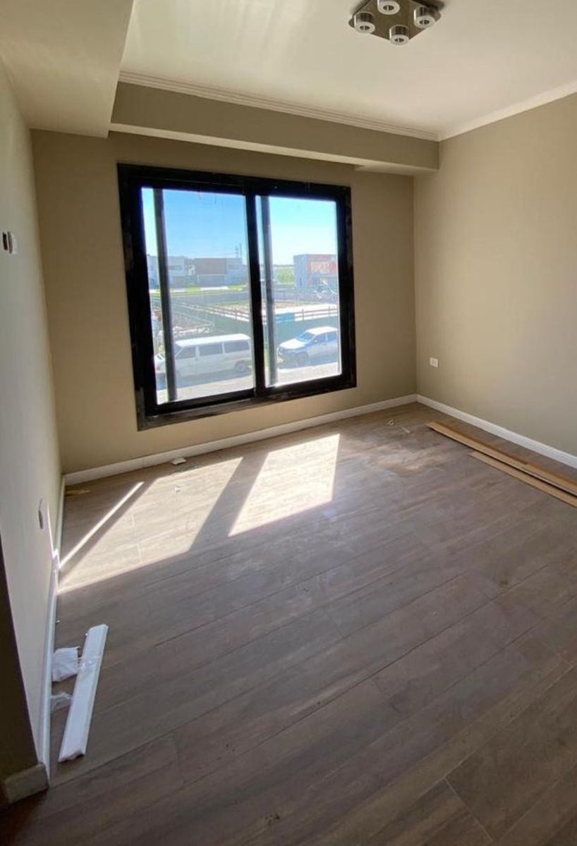 Venta de casa en el Barrio La providencia -Ezeiza — foto 15