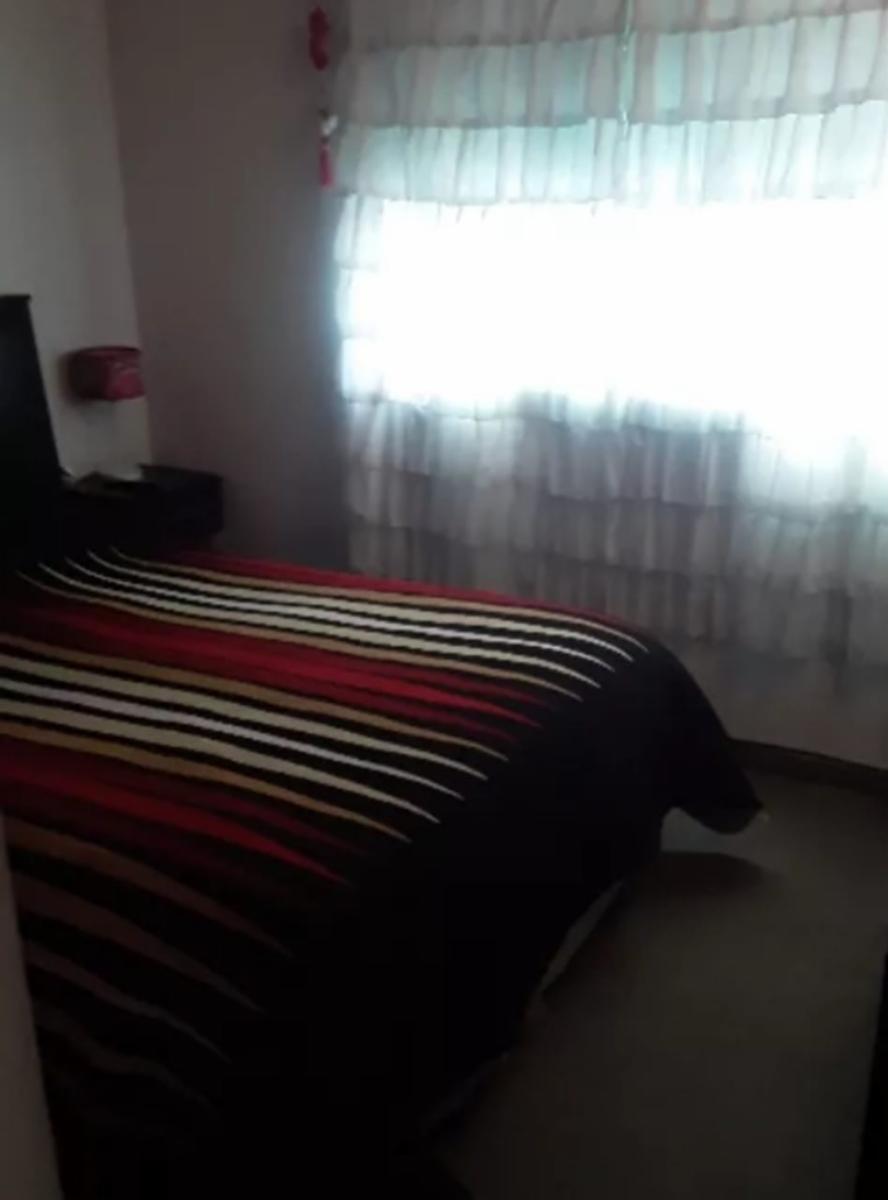 Excelente Duplex 3 Ambientes en Boedo — foto 5