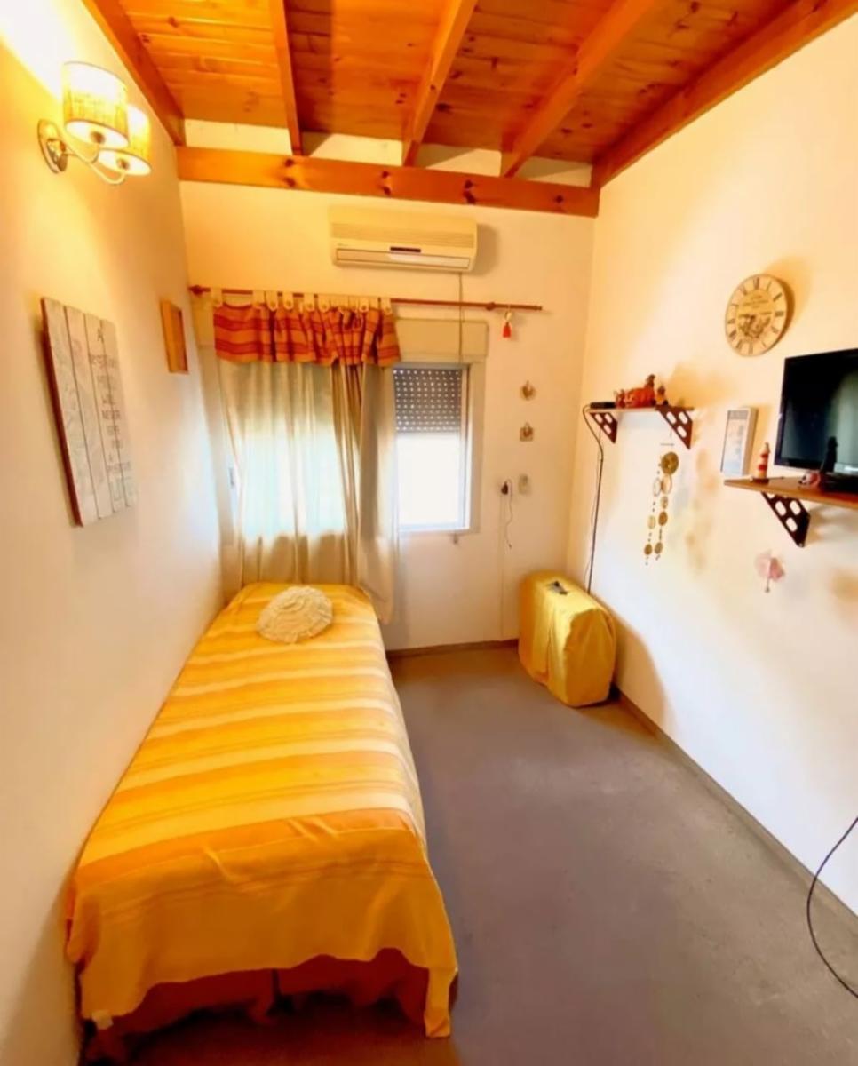 Excelente Duplex 3 Ambientes en Boedo — foto 6