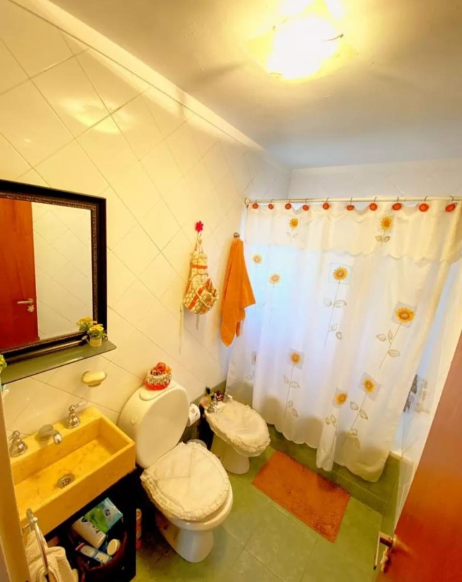 Excelente Duplex 3 Ambientes en Boedo — foto 7