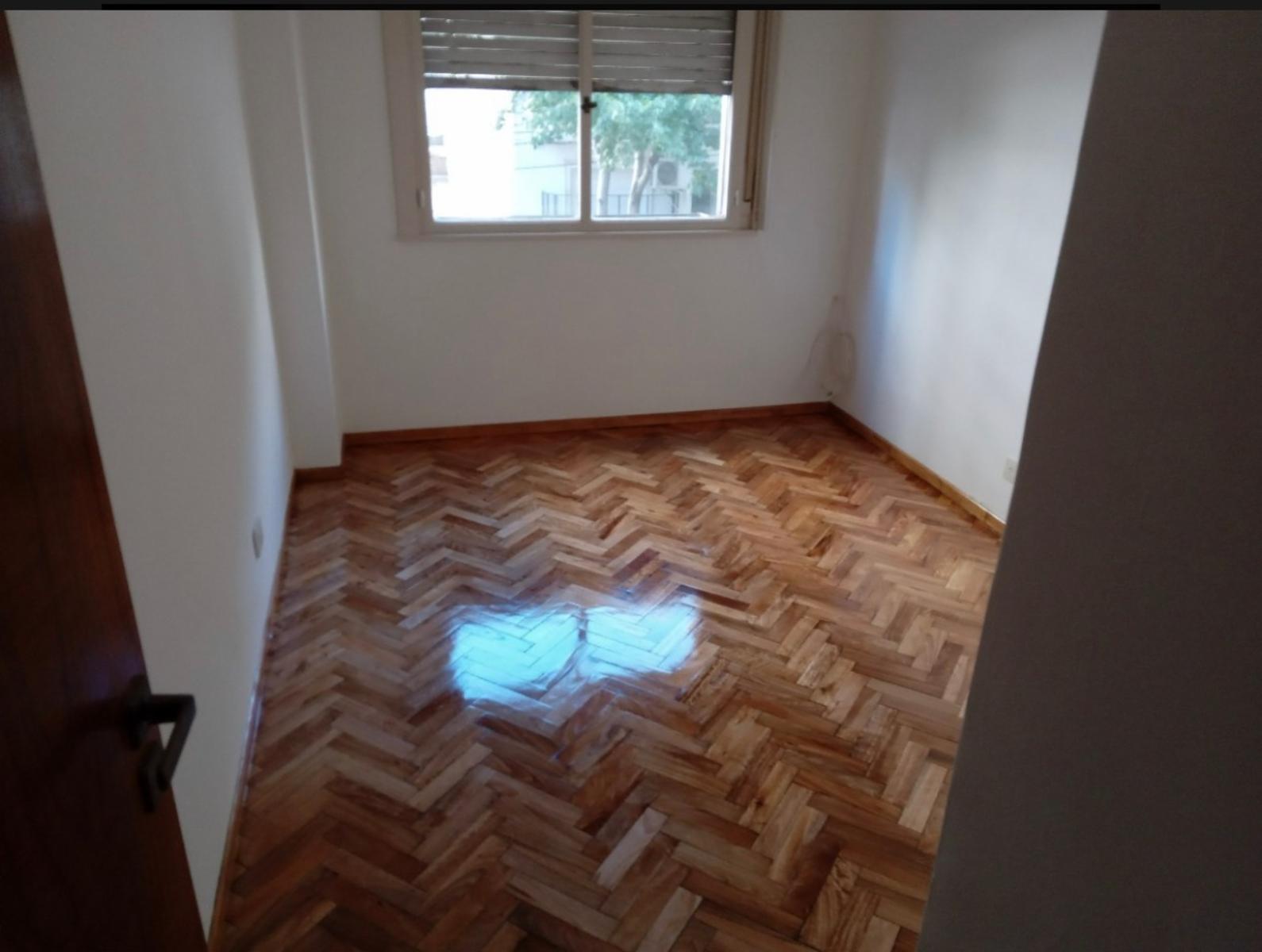 Venta depto 3 amb al frente. — foto 4