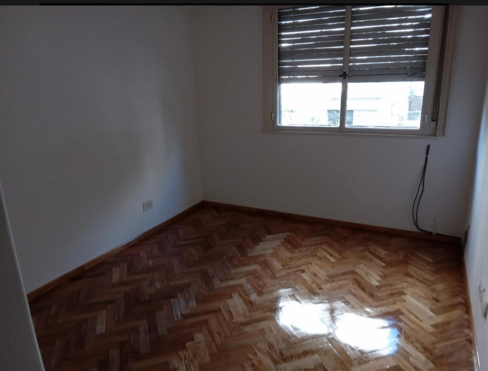 Venta depto 3 amb al frente. — foto 5