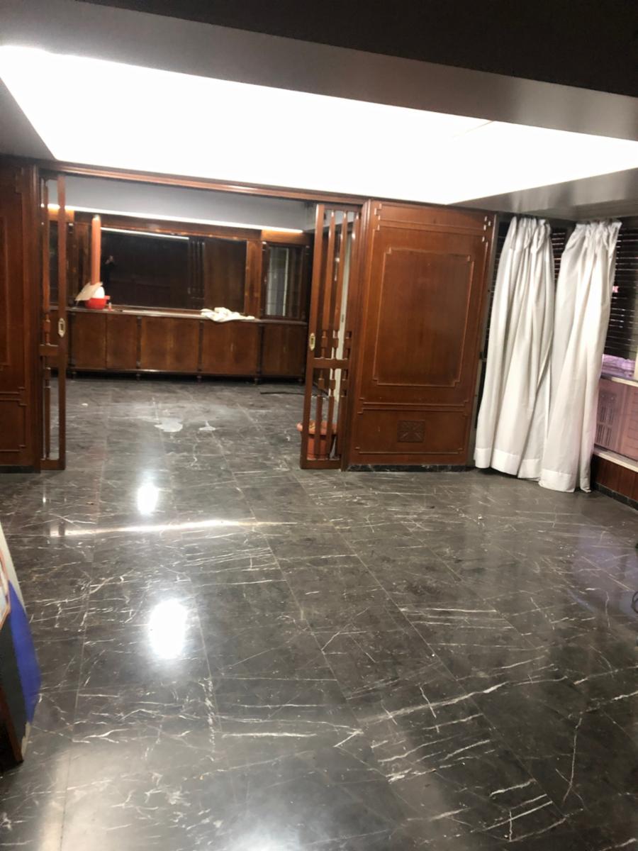 Excelente semipiso 6 ambientes — foto 2