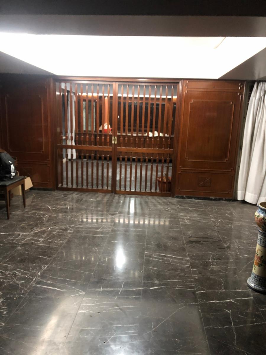 Excelente semipiso 6 ambientes — foto 3