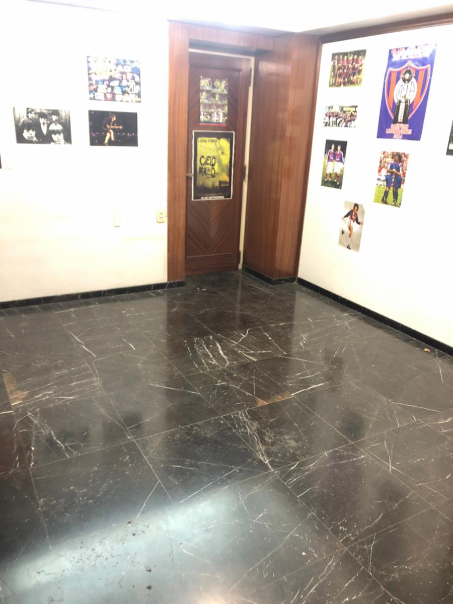 Excelente semipiso 6 ambientes — foto 4