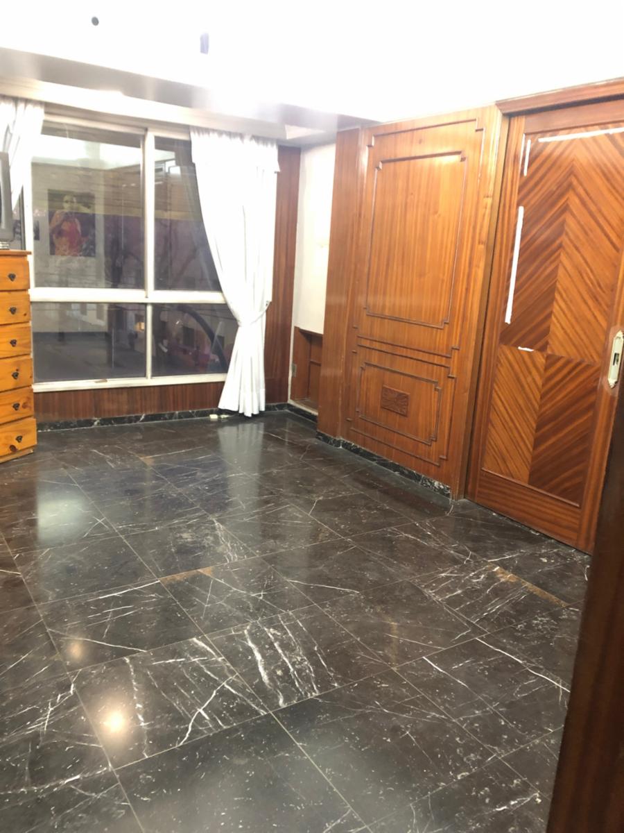 Excelente semipiso 6 ambientes — foto 5