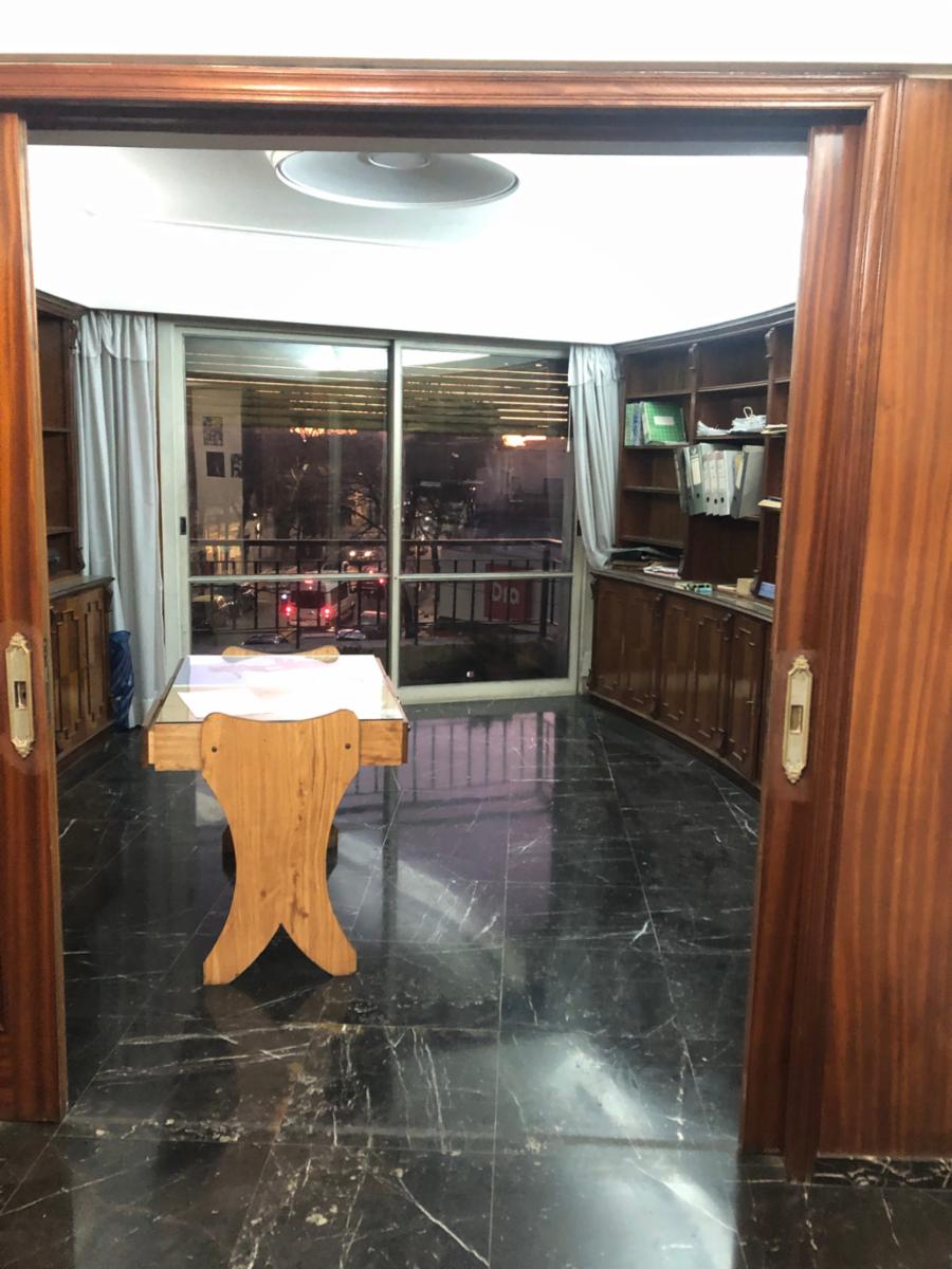 Excelente semipiso 6 ambientes — foto 6