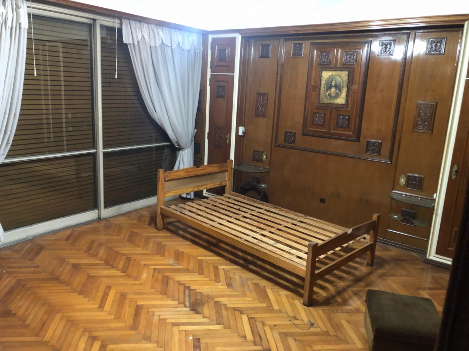 Excelente semipiso 6 ambientes — foto 7