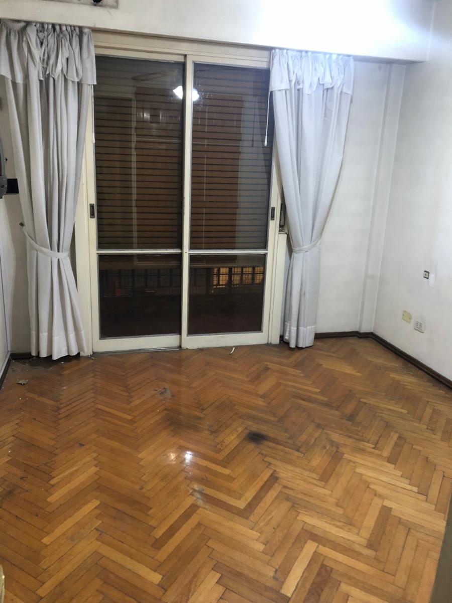 Excelente semipiso 6 ambientes — foto 8