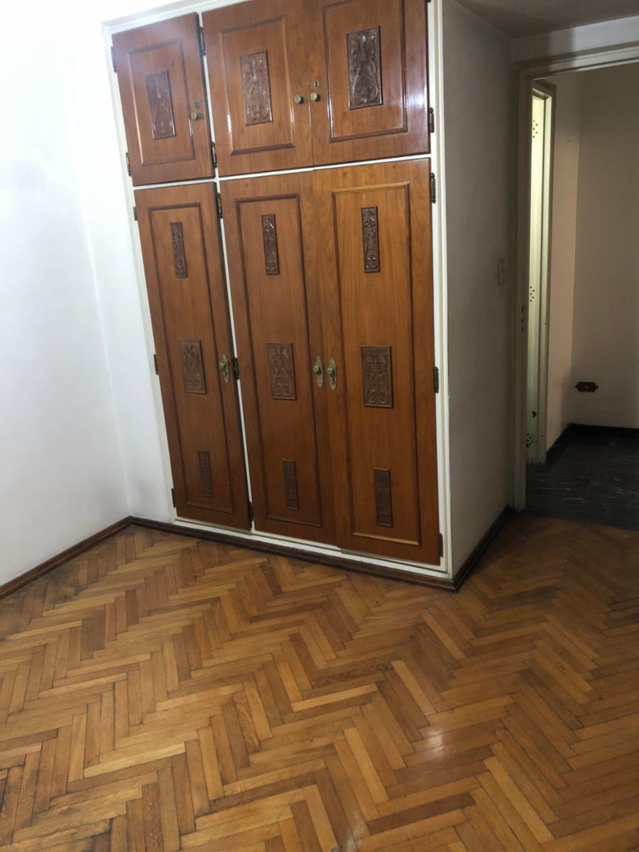 Excelente semipiso 6 ambientes — foto 9