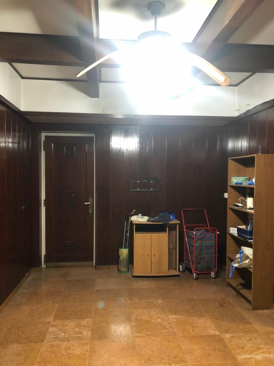 Excelente semipiso 6 ambientes — foto 11