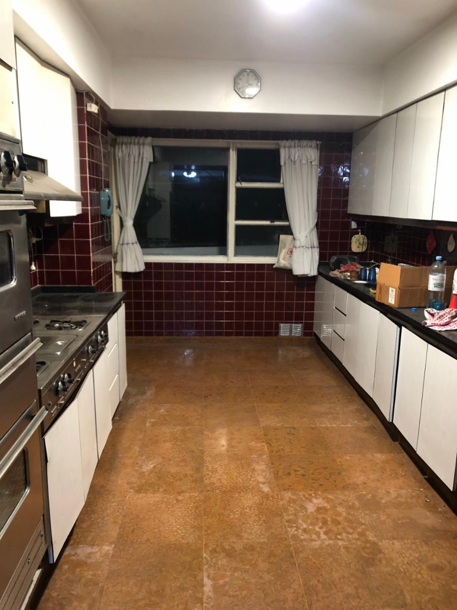 Excelente semipiso 6 ambientes — foto 12