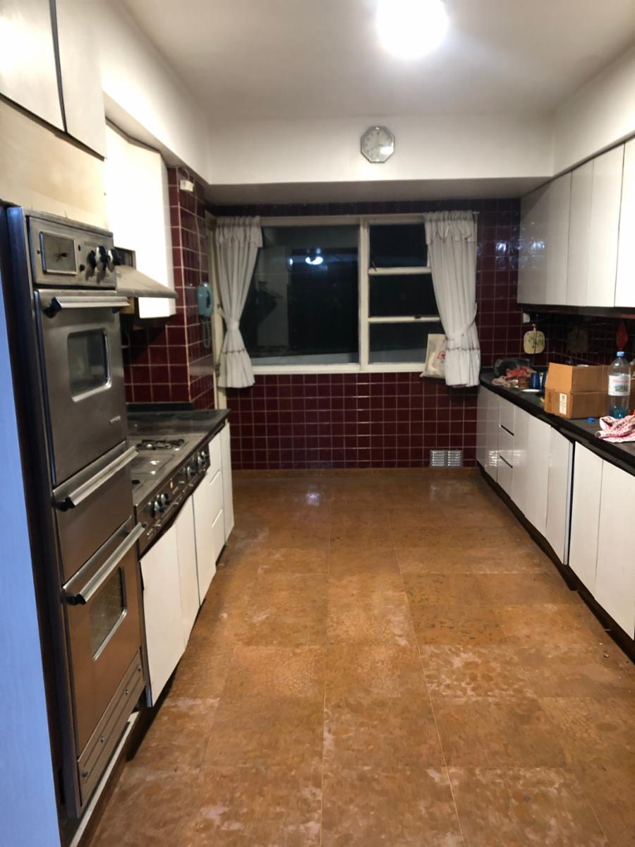 Excelente semipiso 6 ambientes — foto 13