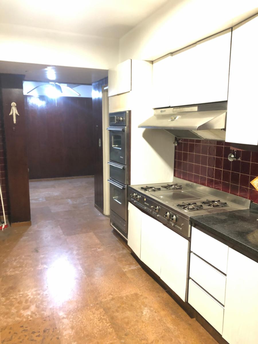 Excelente semipiso 6 ambientes — foto 14