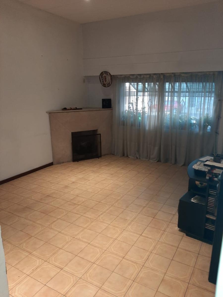 Venta casa 5 ambientes. Parque Patricios — foto 8