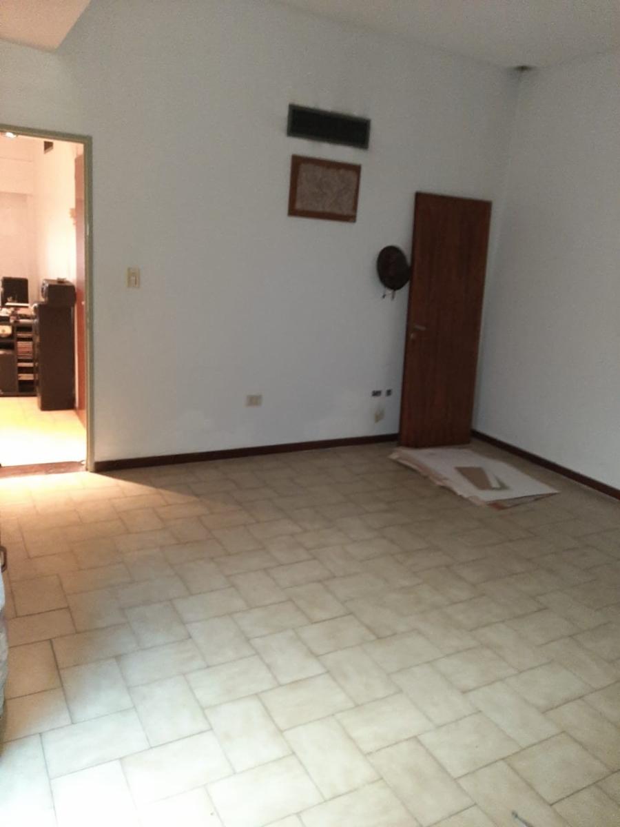 Venta casa 5 ambientes. Parque Patricios — foto 9