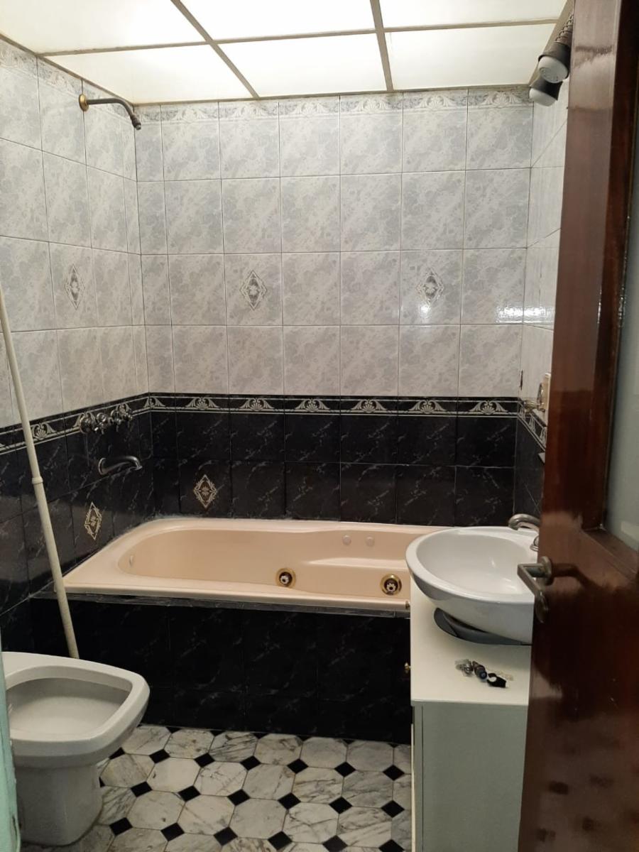 Venta casa 5 ambientes. Parque Patricios — foto 10