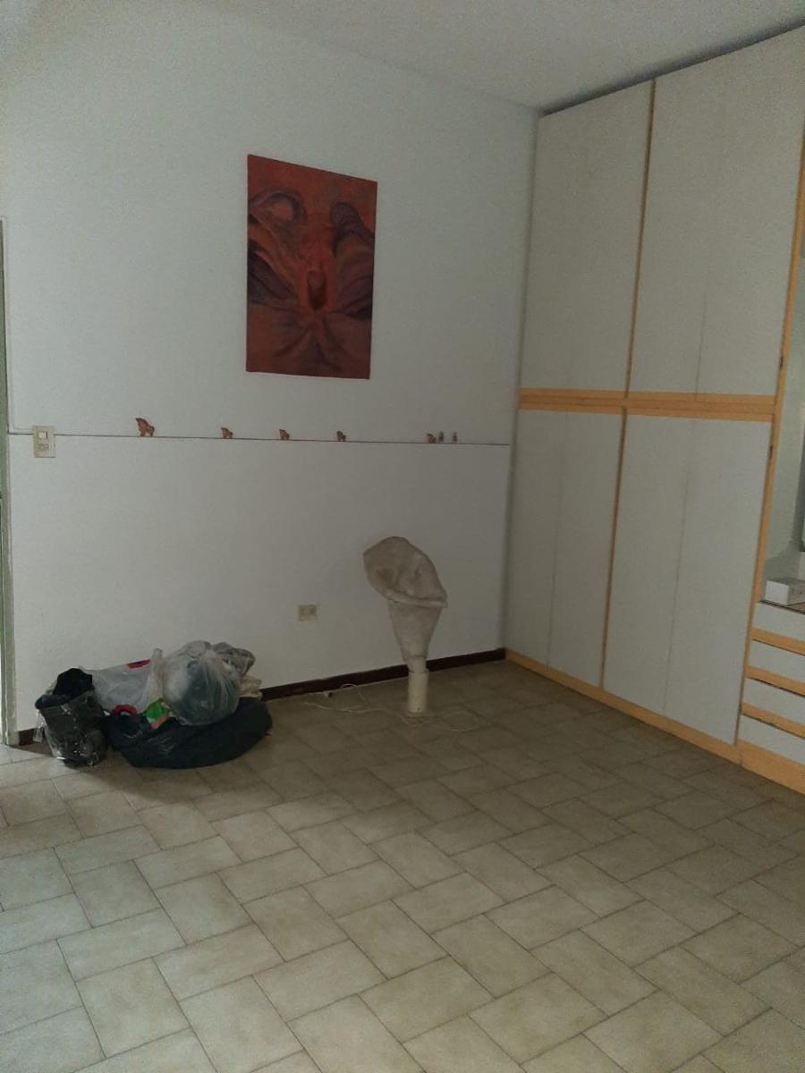 Venta casa 5 ambientes. Parque Patricios — foto 11