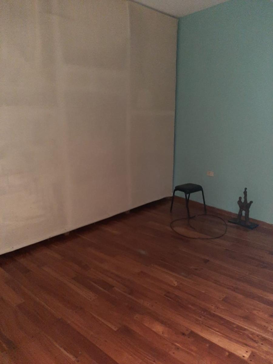 Venta casa 5 ambientes. Parque Patricios — foto 12