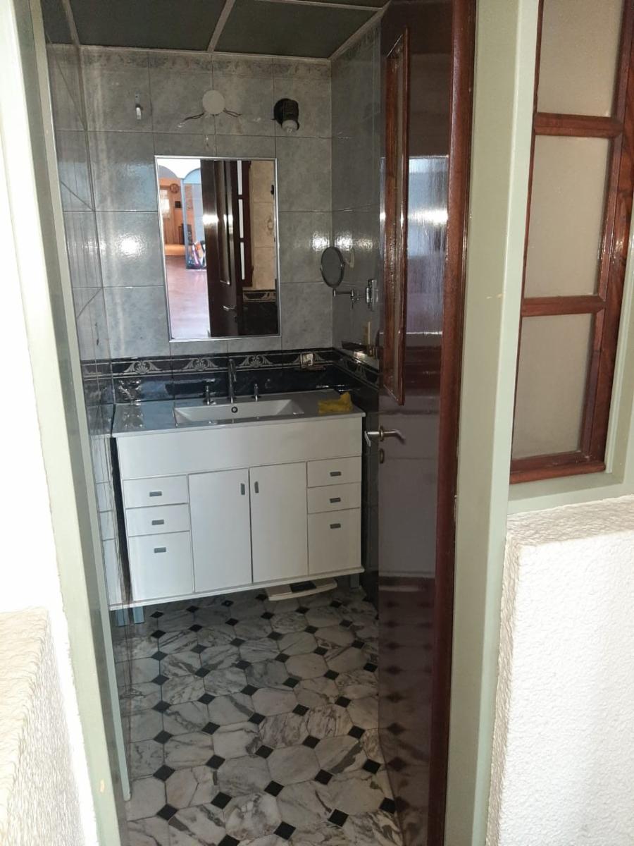 Venta casa 5 ambientes. Parque Patricios — foto 14
