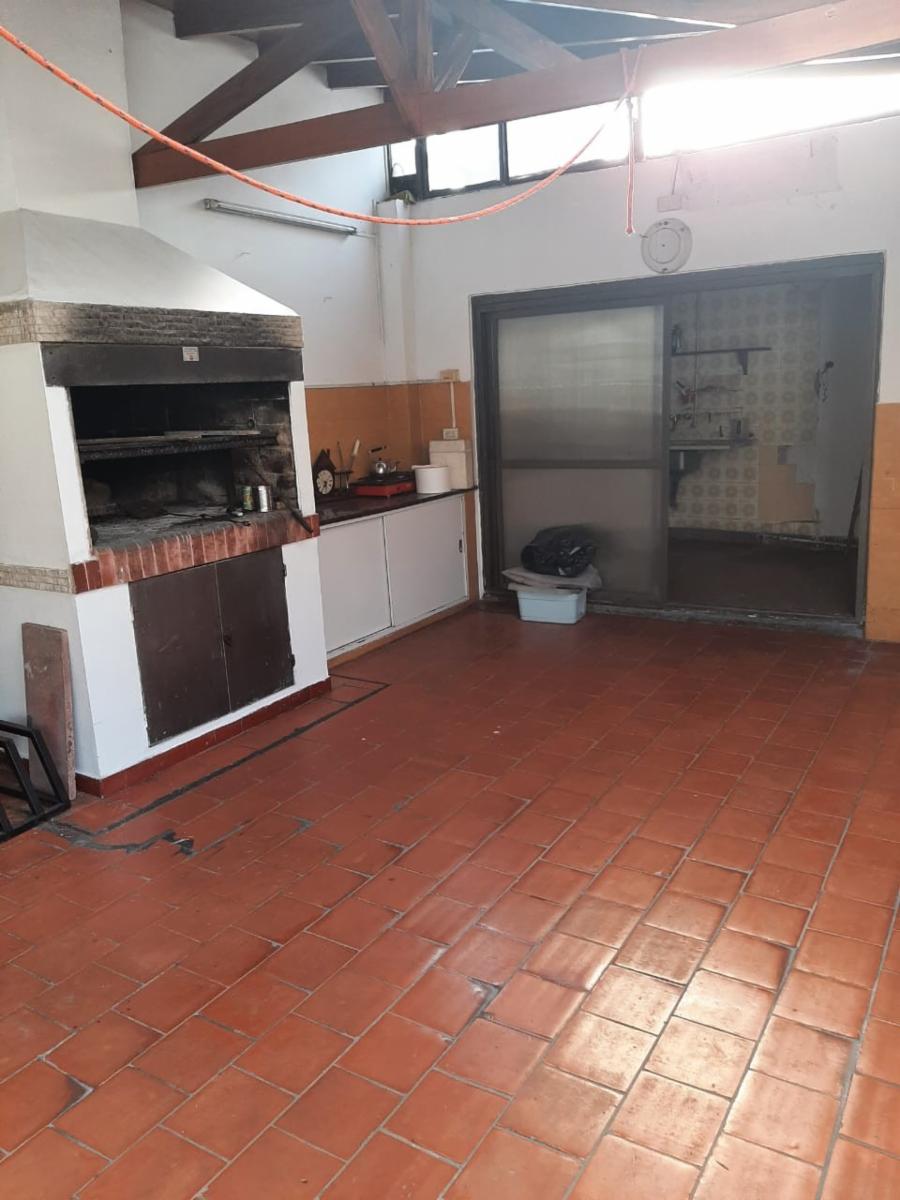 Venta casa 5 ambientes. Parque Patricios — foto 15
