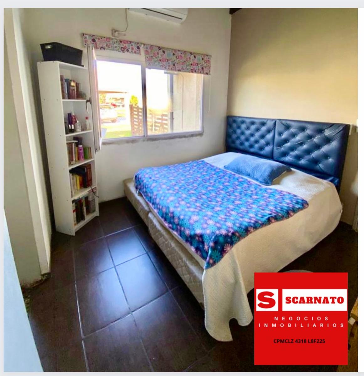 Venta de casa en La Horqueta de Echeverria- Canning — foto 4