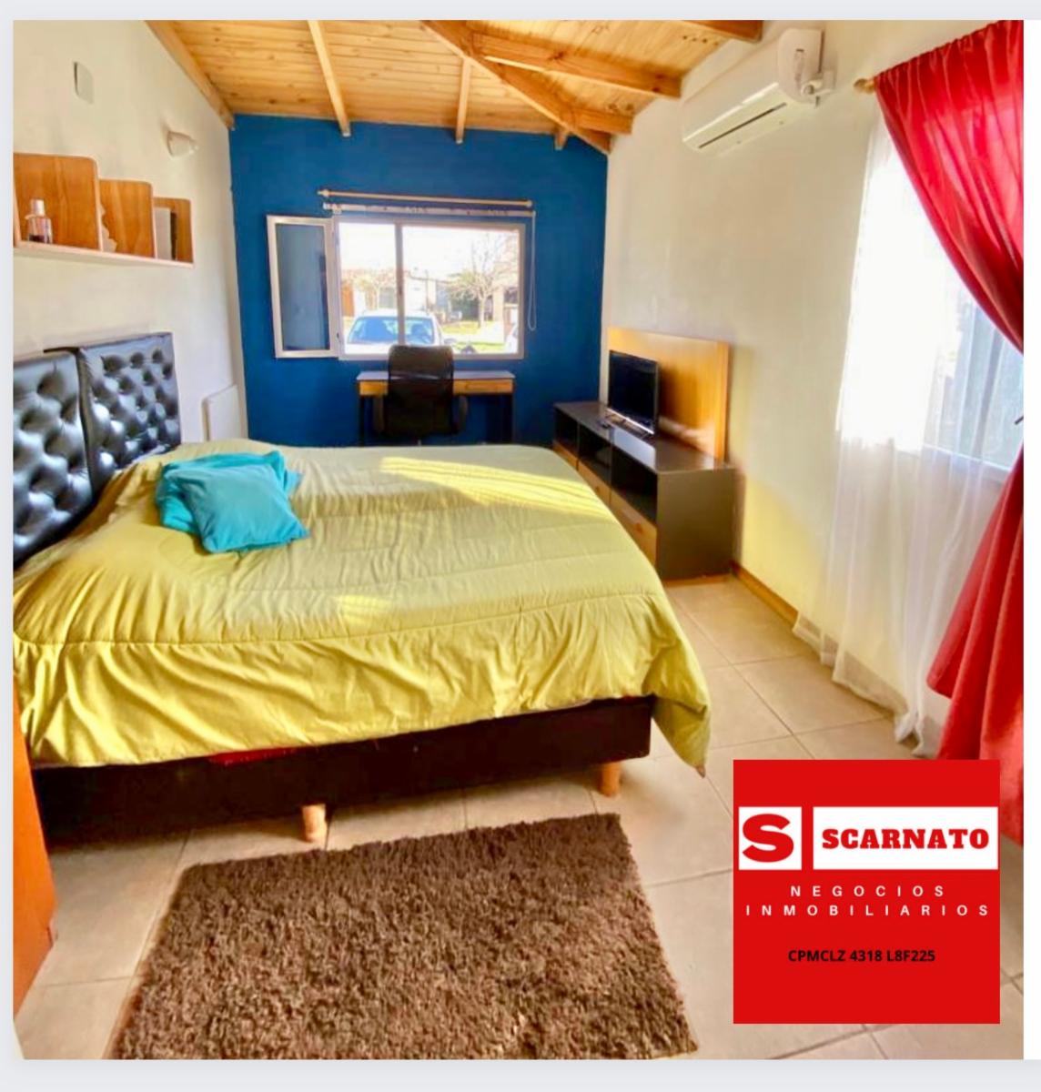 Venta de casa en La Horqueta de Echeverria- Canning — foto 6