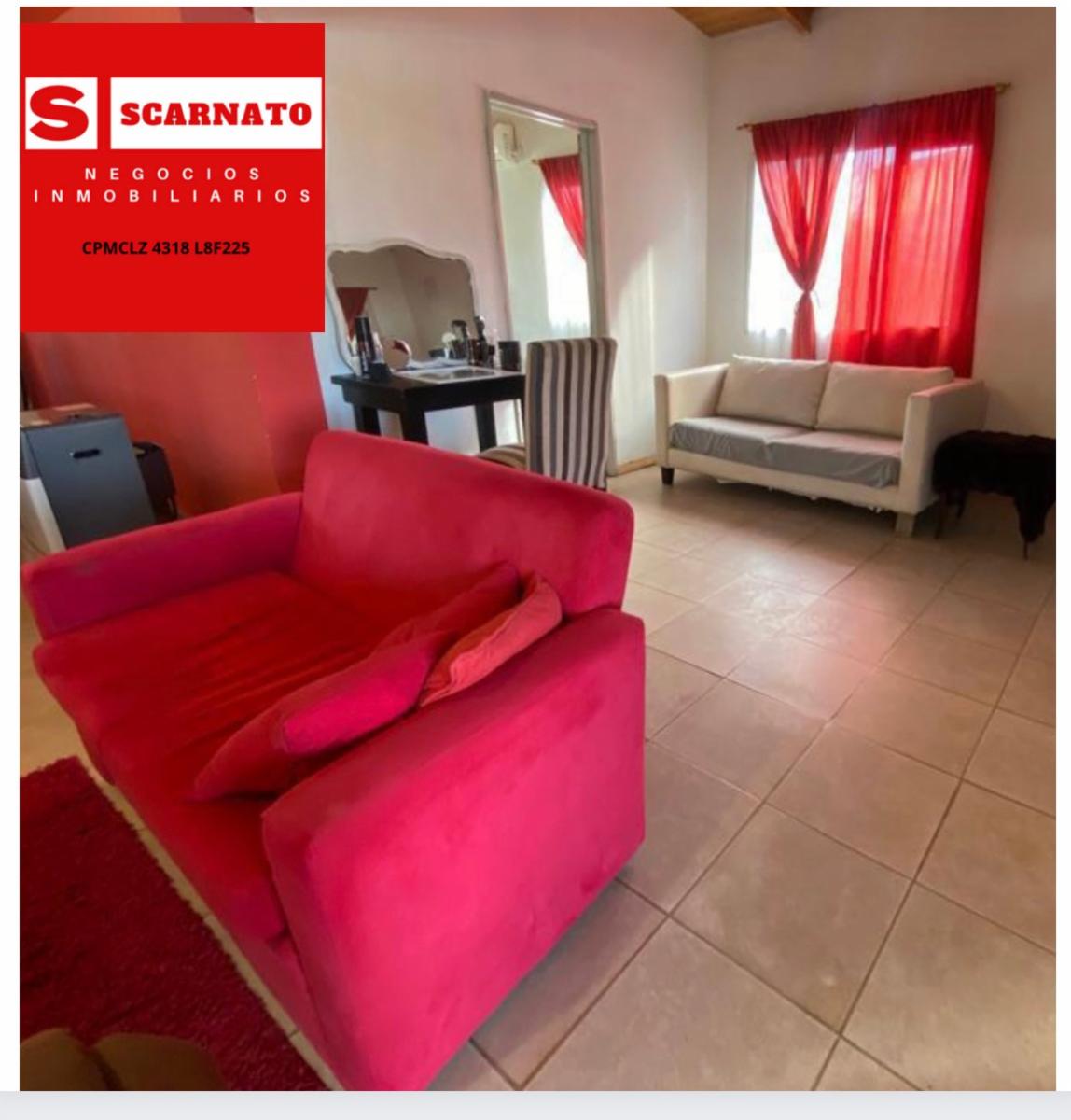 Venta de casa en La Horqueta de Echeverria- Canning — foto 12